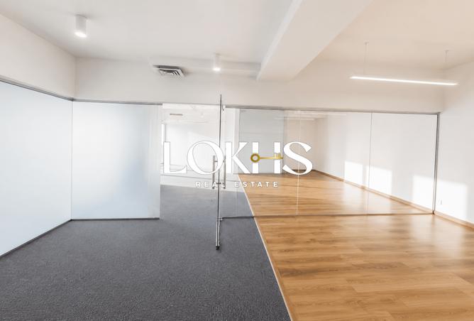 101711579 - Property Image 3