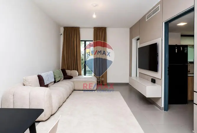 150026479 - Property Image 3