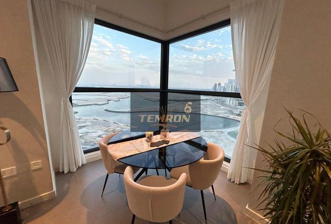 63245538 - صورة العقار 3