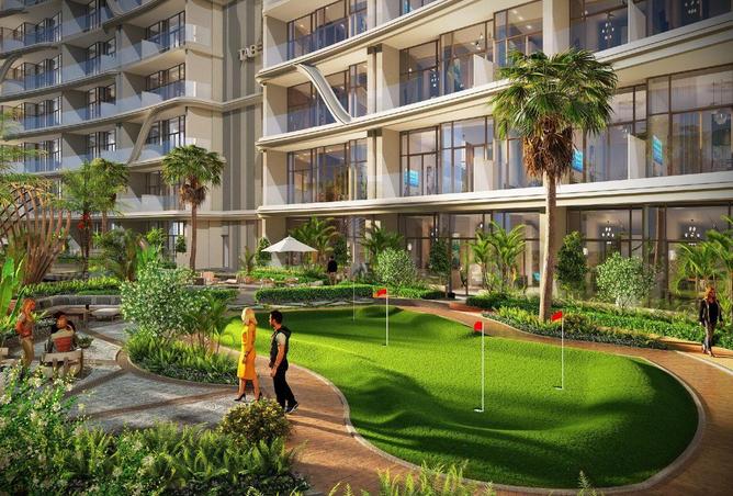 57364355 - صورة العقار 3