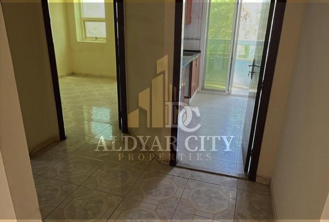 90496215 - Property Main Image