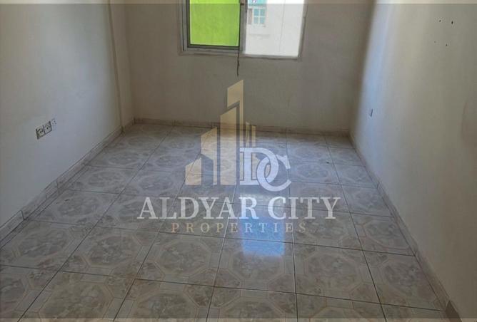 90496215 - Property Image 3