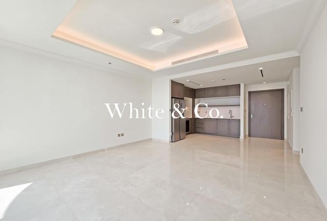 57347440 - صورة العقار 3