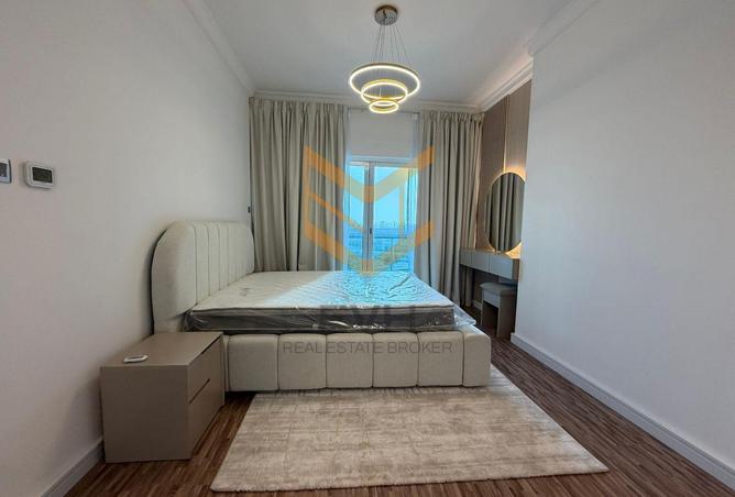 85759386 - Property Image 3