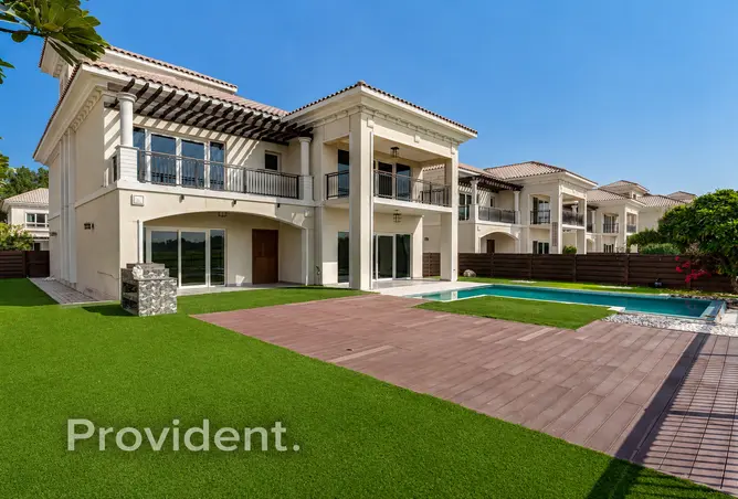 138758528 - Property Image 3