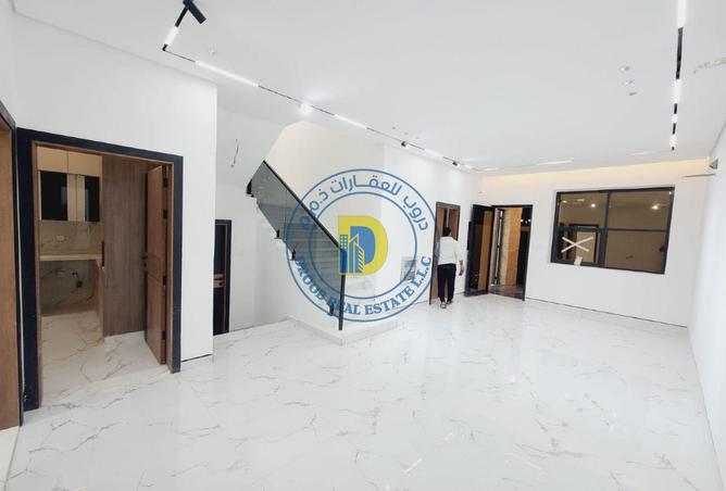 72304799 - صورة العقار 3