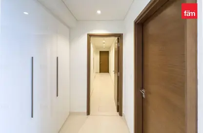 شقة - 4 غرف نوم - 5 حمامات للايجار في 4A بناية - سيتي ووك السكنية - سيتي ووك - دبي