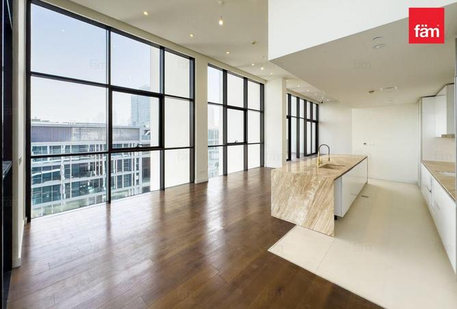 70694062 - صورة العقار 2