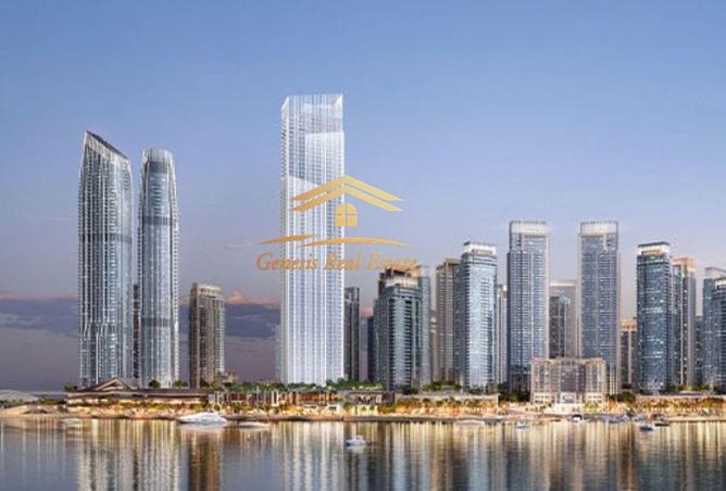 55344860 - Property Main Image