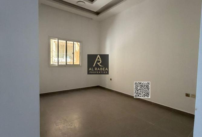97836505 - صورة العقار 2