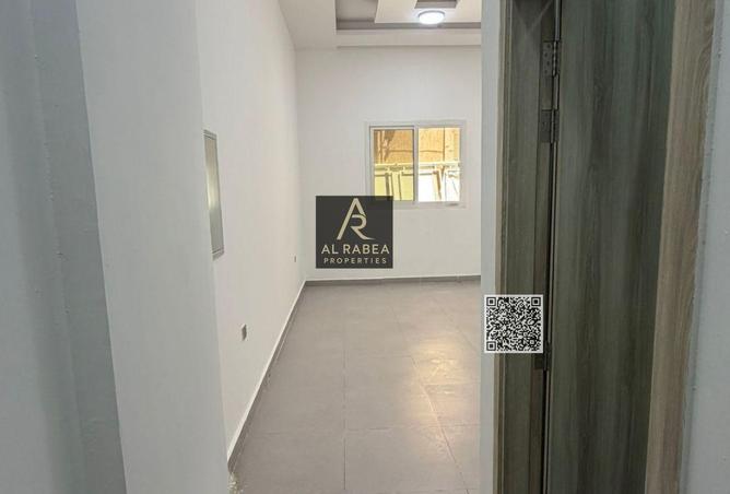 97836505 - صورة العقار 3