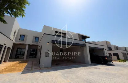 Townhouse - 4 Bedrooms - 4 Bathrooms for rent in Jebel Ali Village Townhouses - Jebel Ali Village - Jebel Ali - Dubai Townhouse - 4 Bedrooms - 4 Bathrooms for rent in Jebel Ali Village Townhouses - Jebel Ali Village - Jebel Ali - Dubai