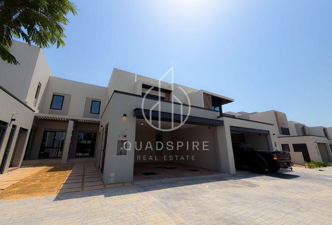 110961409 - Property Main Image