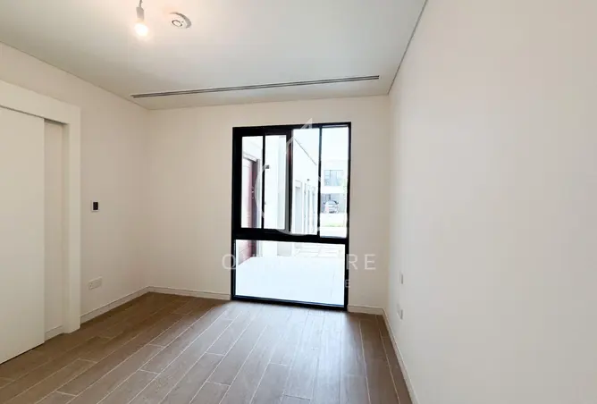 110961409 - Property Image 3