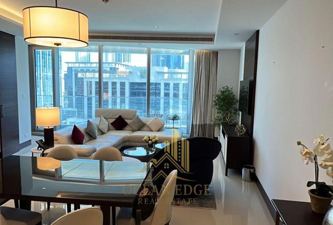 16315169 - Property Main Image