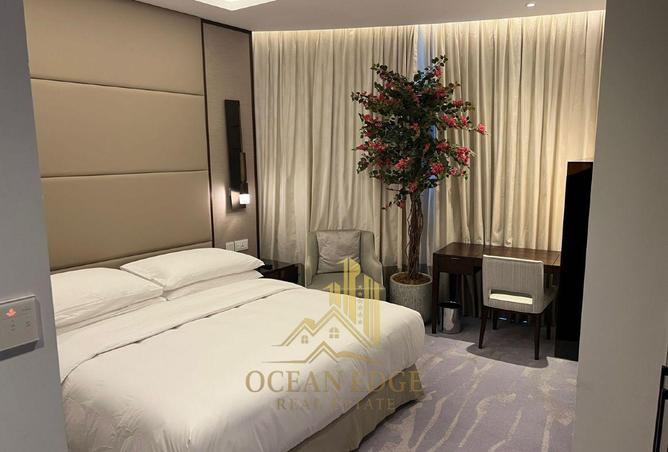 16315169 - Property Image 3