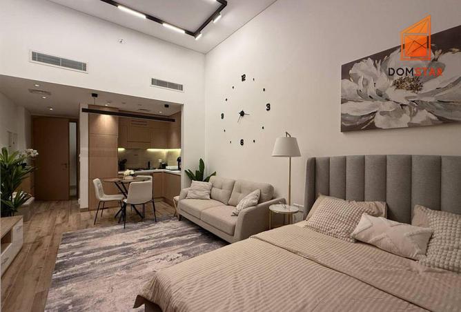 135157272 - Property Image 3