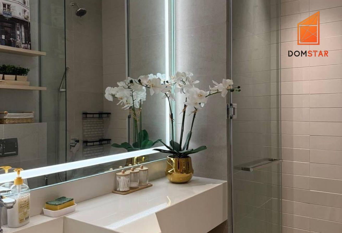 Prime Location | Spacious Studio | Fully Furnished photo 15
