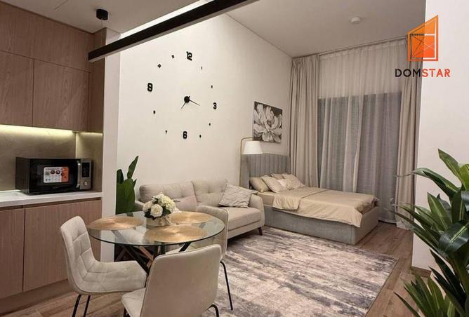 135157272 - Property Main Image
