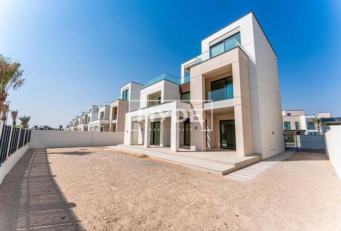 16204675 - صورة العقار 2