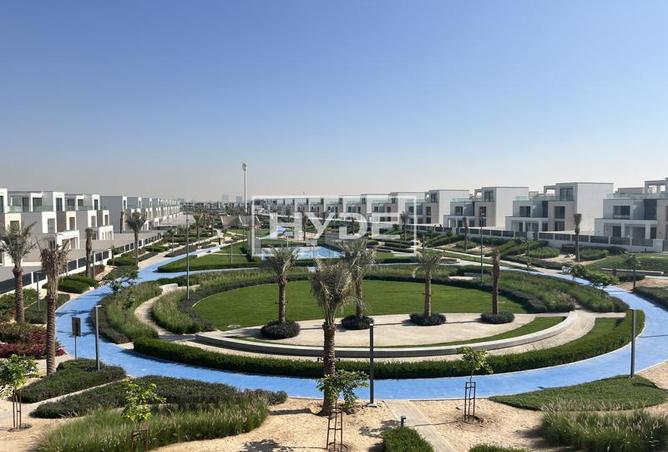 16204675 - الصورة الرئيسية للعقار