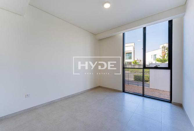 16204675 - صورة العقار 3