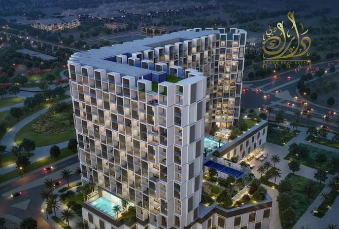 135173177 - Property Main Image