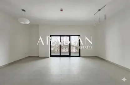 Apartment - 2 Bedrooms - 3 Bathrooms for sale in Al Andalus Tower A - Al Andalus - Jumeirah Golf Estates - Dubai