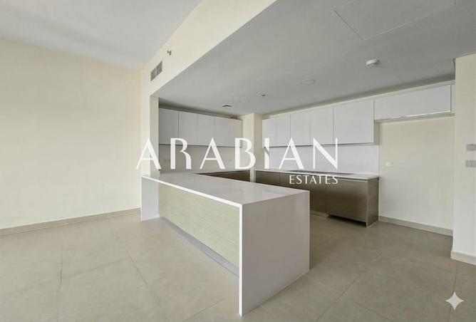 62066457 - Property Image 3