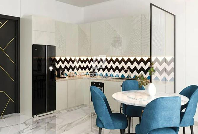 90932705 - Property Image 3