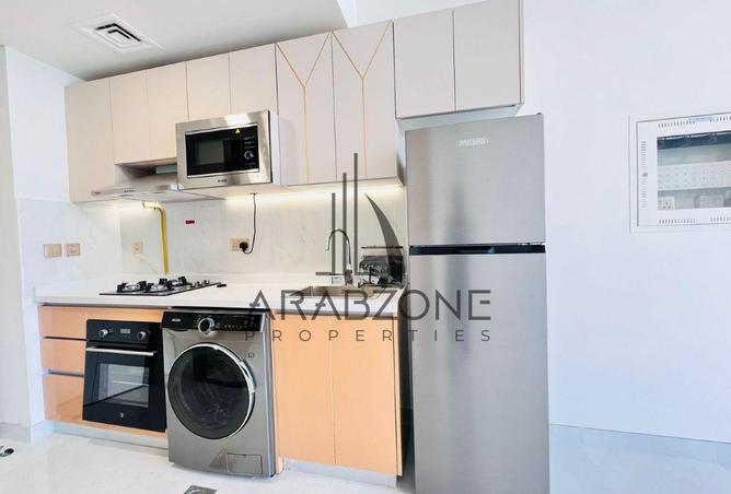 56532823 - صورة العقار 3