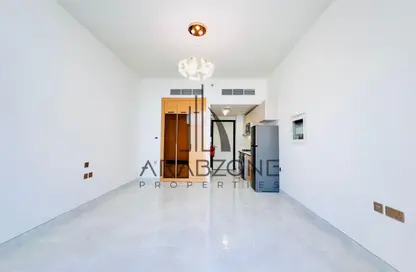 شقة - 1 حمام للايجار في سكايز من دانوب - ارجان - دبي