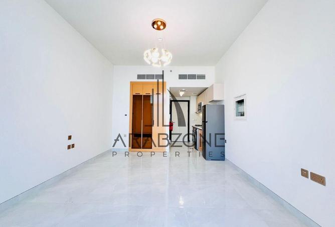 56532823 - الصورة الرئيسية للعقار