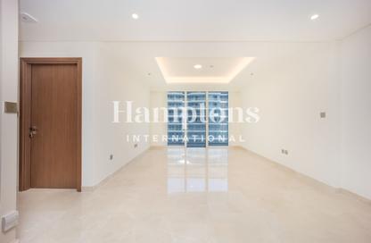 شقة - غرفة نوم - 1 حمام للبيع في برج Palace Beach ريزيدنس 2 - بالاس بيتش ريزيدنس - إعمار بيتشفرونت - دبي هاربور - دبي شقة - غرفة نوم - 1 حمام للبيع في برج Palace Beach ريزيدنس 2 - بالاس بيتش ريزيدنس - إعمار بيتشفرونت - دبي هاربور - دبي