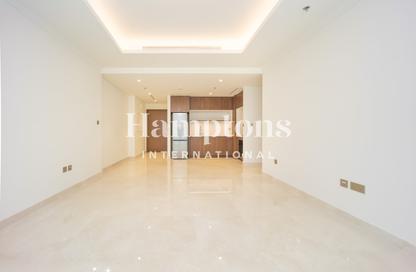 شقة - غرفة نوم - 1 حمام للبيع في برج Palace Beach ريزيدنس 2 - بالاس بيتش ريزيدنس - إعمار بيتشفرونت - دبي هاربور - دبي شقة - غرفة نوم - 1 حمام للبيع في برج Palace Beach ريزيدنس 2 - بالاس بيتش ريزيدنس - إعمار بيتشفرونت - دبي هاربور - دبي