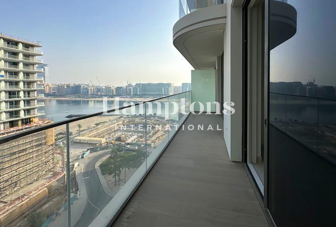 118593539 - Property Main Image