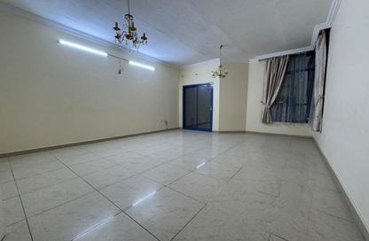 Apartment - 2 Bedrooms - 2 Bathrooms for rent in Al Khor Tower A1 - Al Khor Towers - Ajman Downtown - Ajman