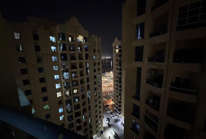 75402729 - Property Main Image