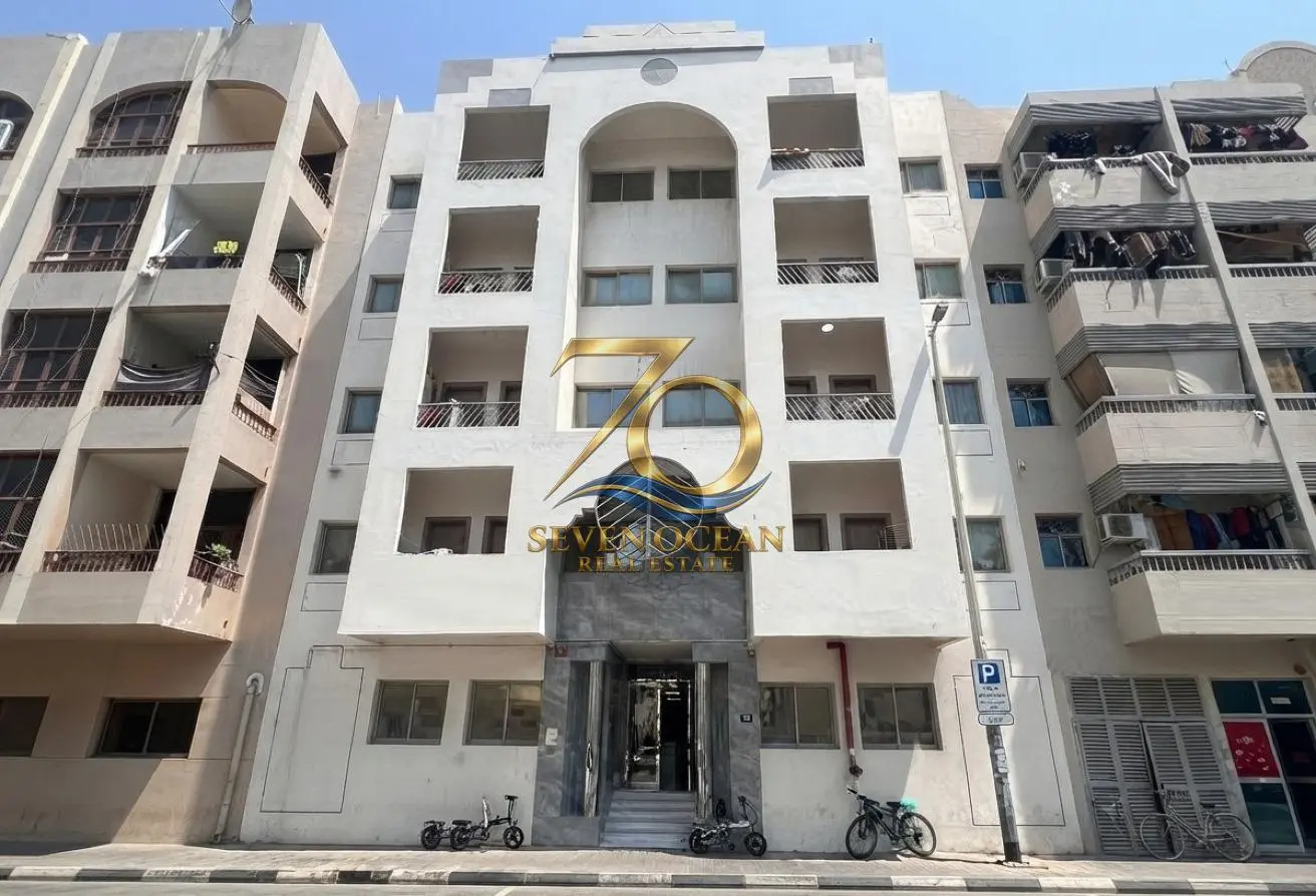 166049218 - الصورة الرئيسية للعقار