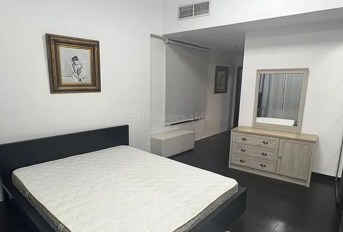 165042660 - Property Image 3