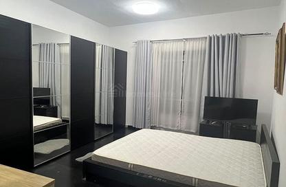 Apartment - 1 - 2 for rent in Lake City Tower - JLT Cluster D - Jumeirah Lake Towers - Dubai