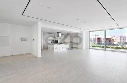 Apartment - 2 Bedrooms - 3 Bathrooms for rent in Seventh Heaven - Al Barari - Dubai Apartment - 2 Bedrooms - 3 Bathrooms for rent in Seventh Heaven - Al Barari - Dubai
