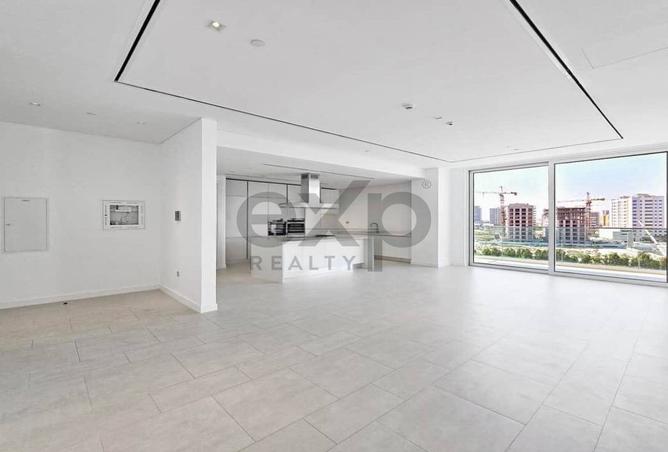 119023173 - Property Image 2