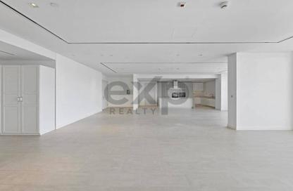 Apartment - 2 Bedrooms - 3 Bathrooms for rent in Seventh Heaven - Al Barari - Dubai Apartment - 2 Bedrooms - 3 Bathrooms for rent in Seventh Heaven - Al Barari - Dubai