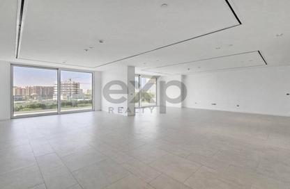 Apartment - 2 Bedrooms - 3 Bathrooms for rent in Seventh Heaven - Al Barari - Dubai Apartment - 2 Bedrooms - 3 Bathrooms for rent in Seventh Heaven - Al Barari - Dubai