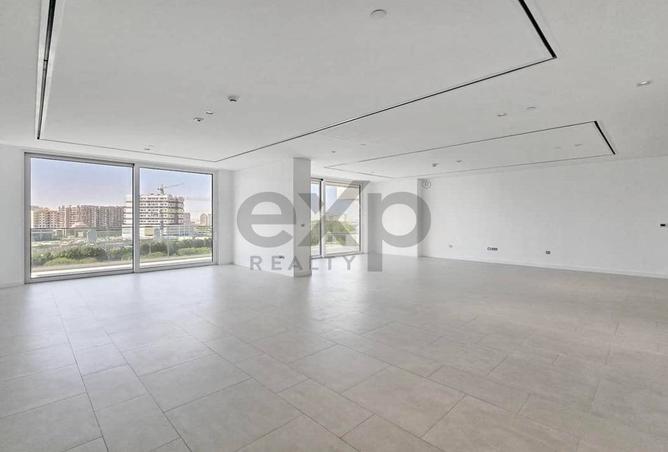119023173 - Property Main Image