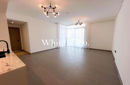 Apartment - 2 Bedrooms - 3 Bathrooms for rent in Oxford Terraces - District 11 - Jumeirah Village Circle - Dubai Apartment - 2 Bedrooms - 3 Bathrooms for rent in Oxford Terraces - District 11 - Jumeirah Village Circle - Dubai