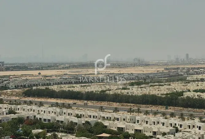 154185769 - صورة العقار 2