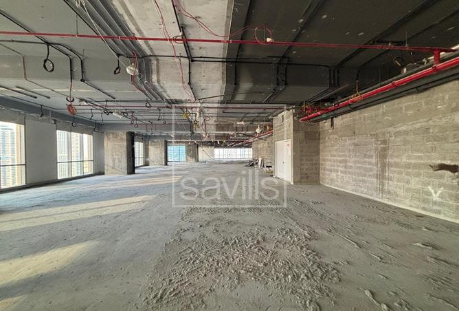 15537158 - Property Main Image