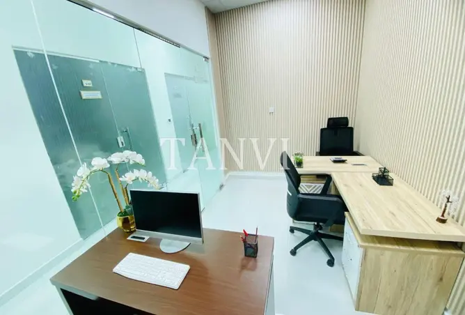 152814876 - Property Image 2